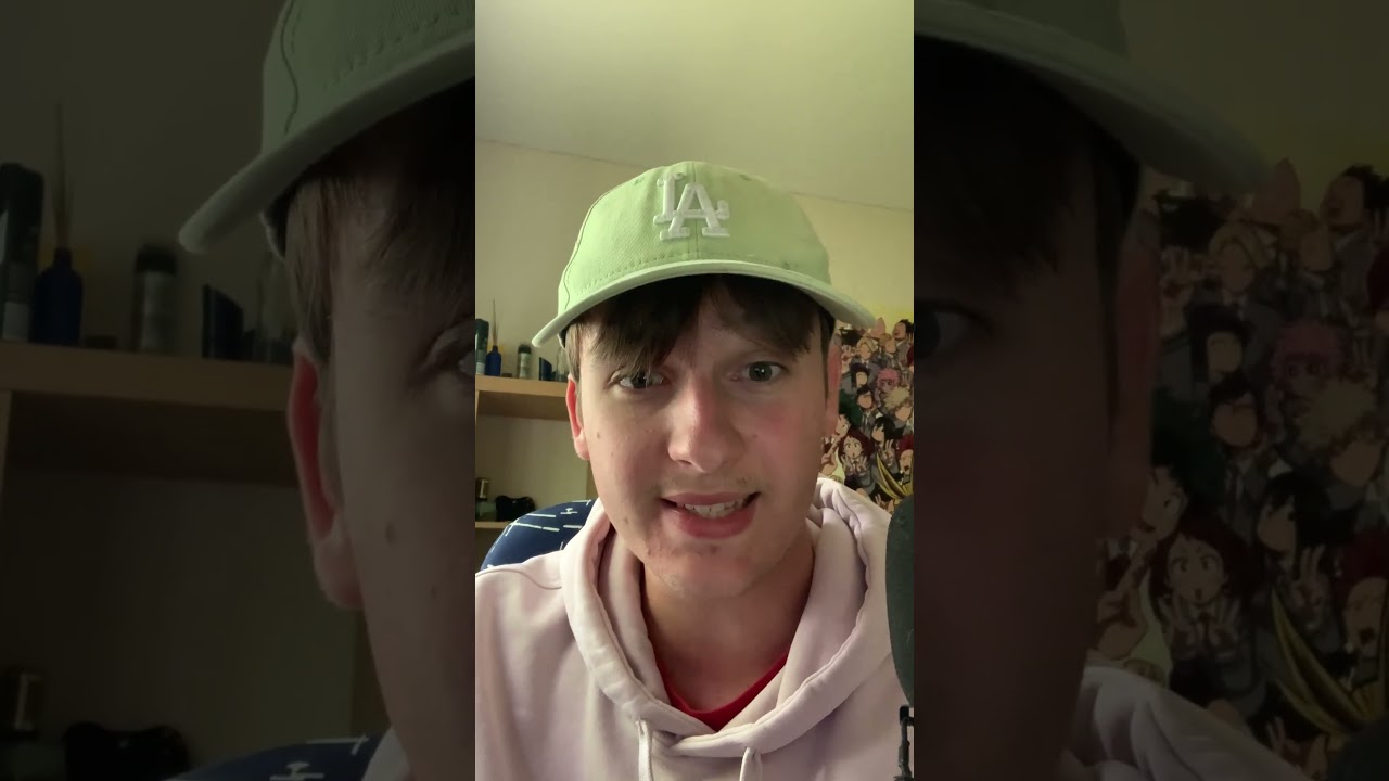 POURQUOI TANJIRO N'EST PAS DEVENU UN PILIER ?