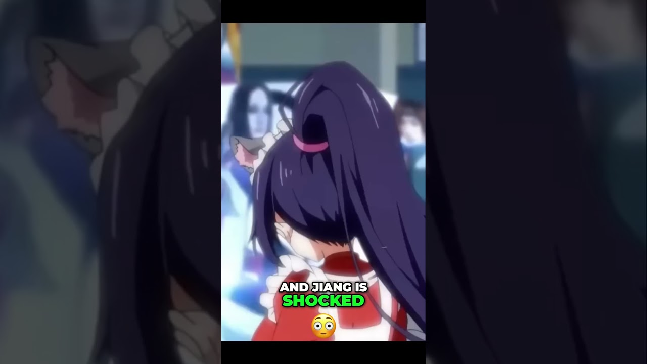 Cosplay Crush! Unexpected Anime Festival Meetup