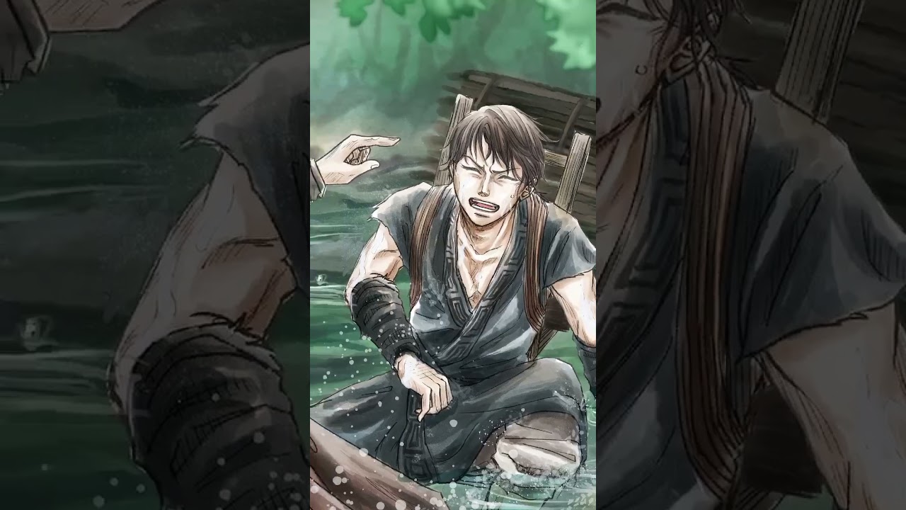 LE MOMENT QUE J'ATTENDS LE PLUS DANS KINGDOM