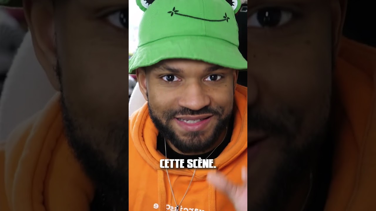 3 Applications pour Fans D’anime 📱 #Shorts