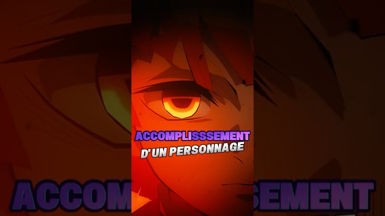 Pourquoi le combat entre zenitsu et kaigaku est critiqué  ? #animé #demonslayer