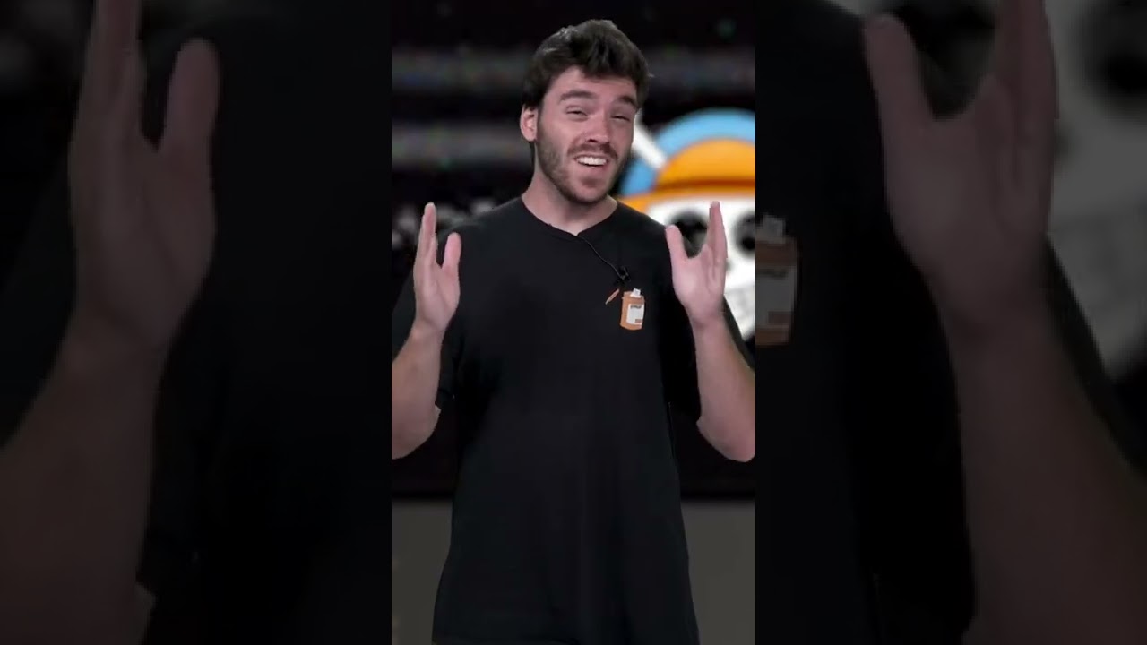 One Piece, le manga culte