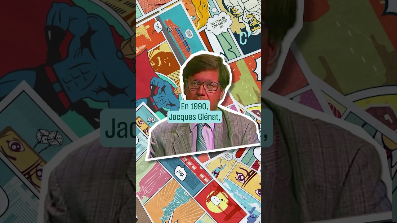 L'arrivée du manga en France - Culture Prime