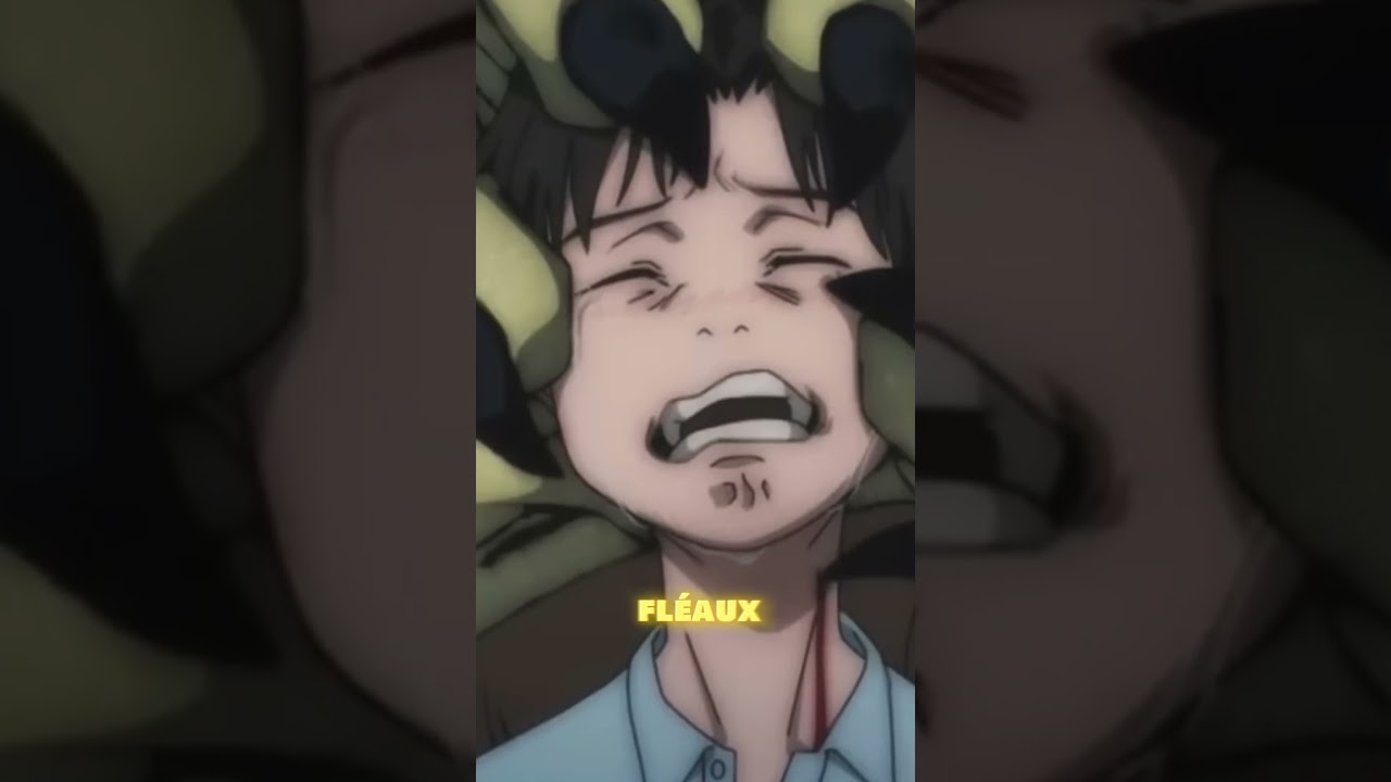 Les yokai dans la culture populaire #histoirejaponaise #manga #anime