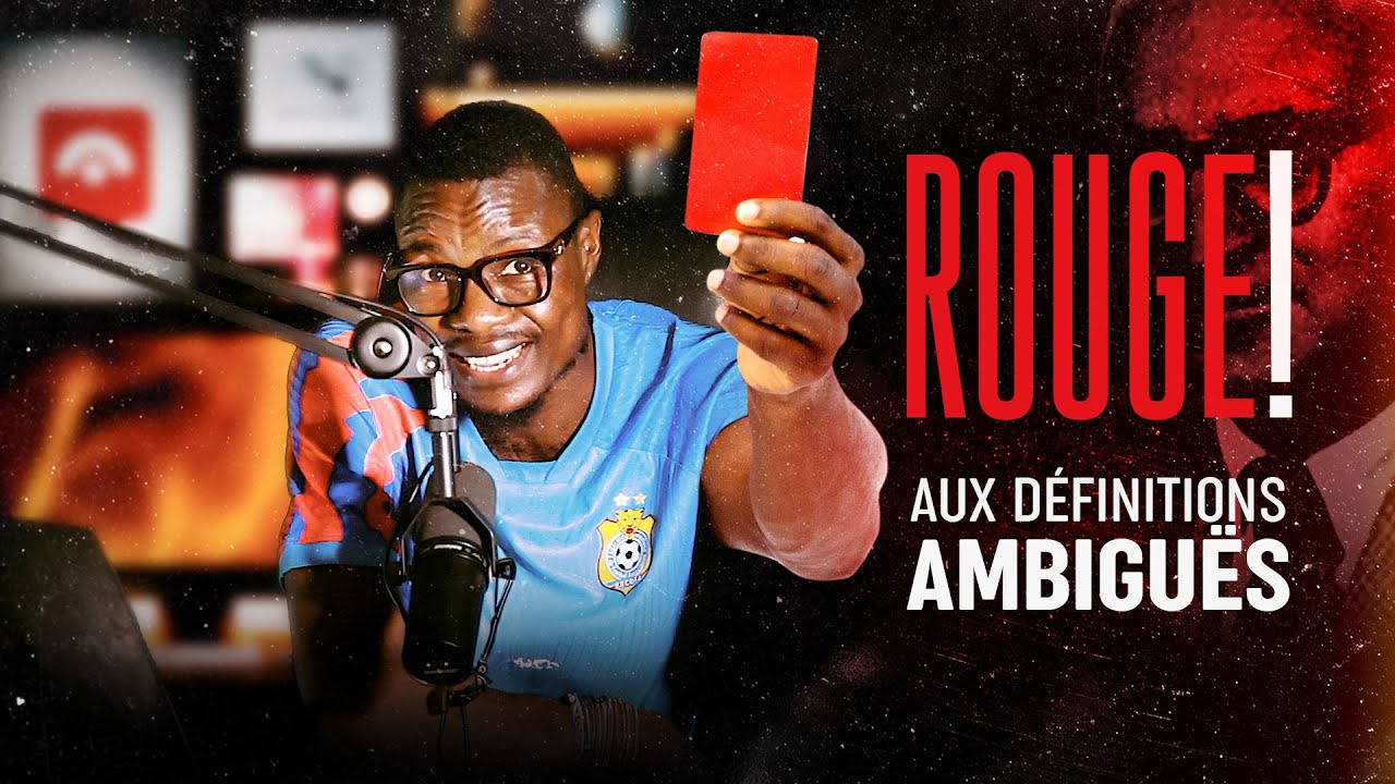 La communication, La communication visuelle et le design graphique