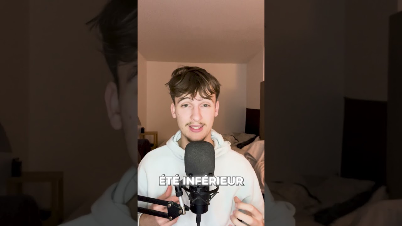 POURQUOI KOKUSHIBO NE TUE PAS MUZAN ?  #anime #demonslayer