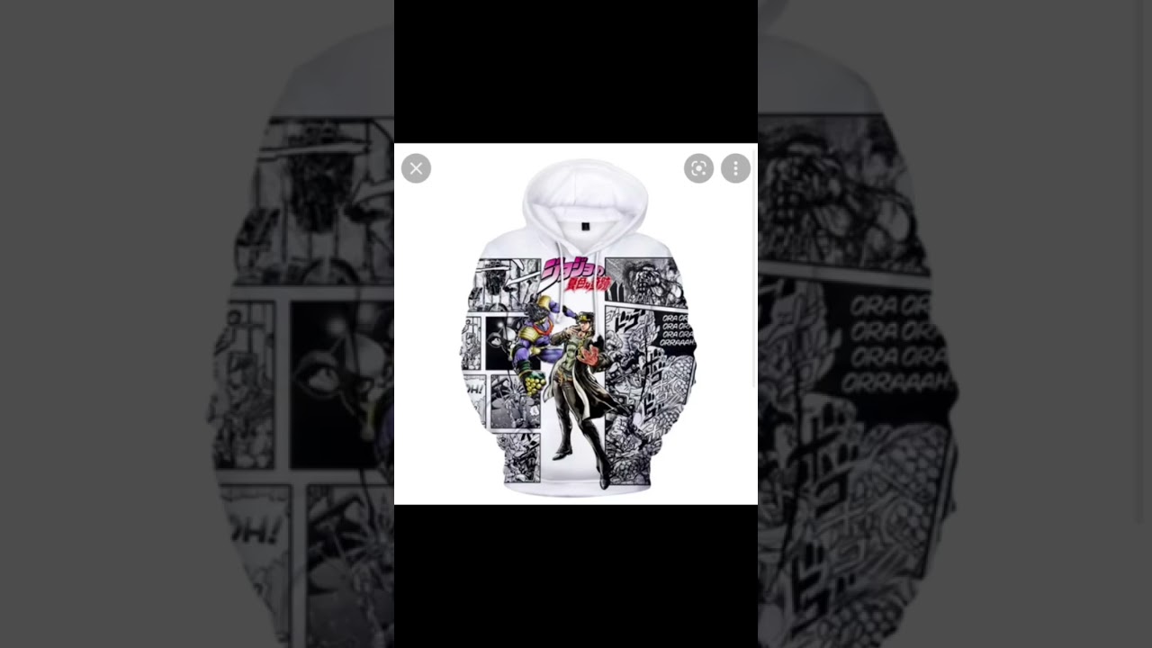 Disponible sur ma boutique en bio #manga #anime #entrepreneur