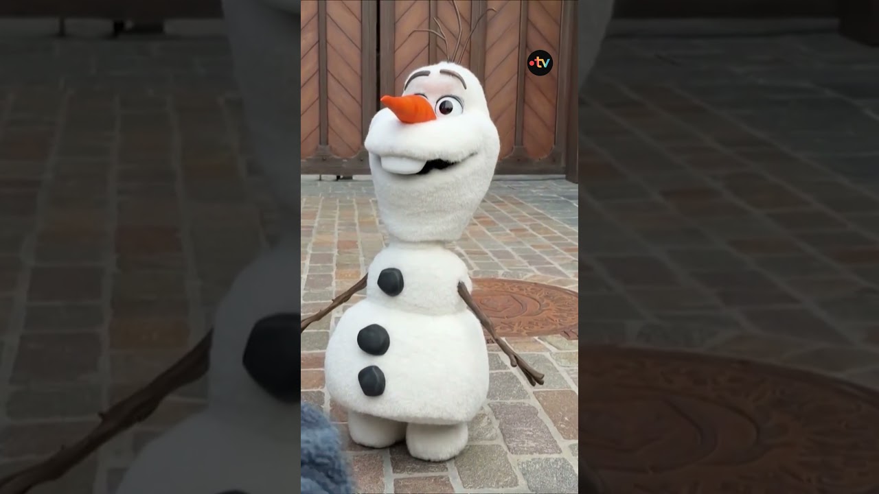 Séjour (très chargé) pour Emmanuel Macron au Japon