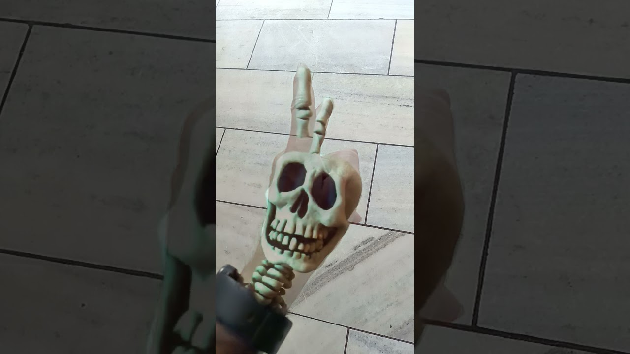 How to Cosplay Cheap (Budget-Friendly Cosplay Tips)