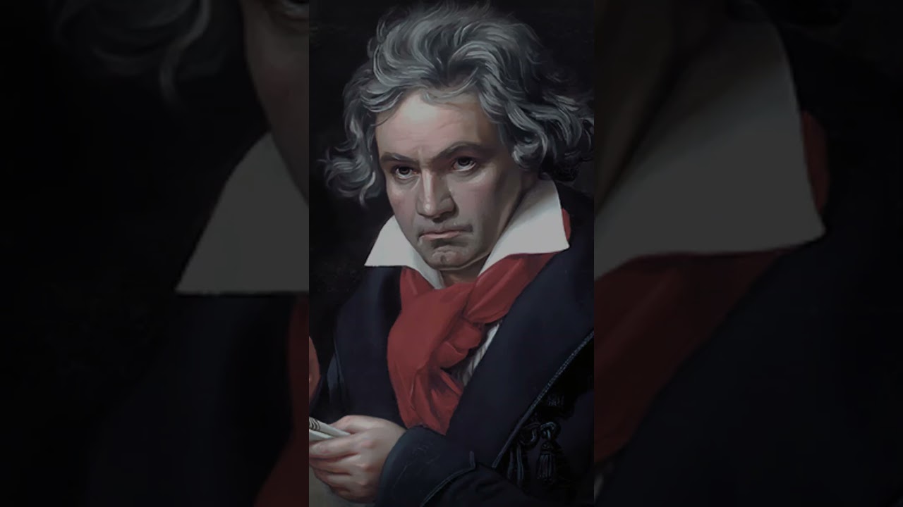 Comment les différents genres musicaux affectent le cerveau.