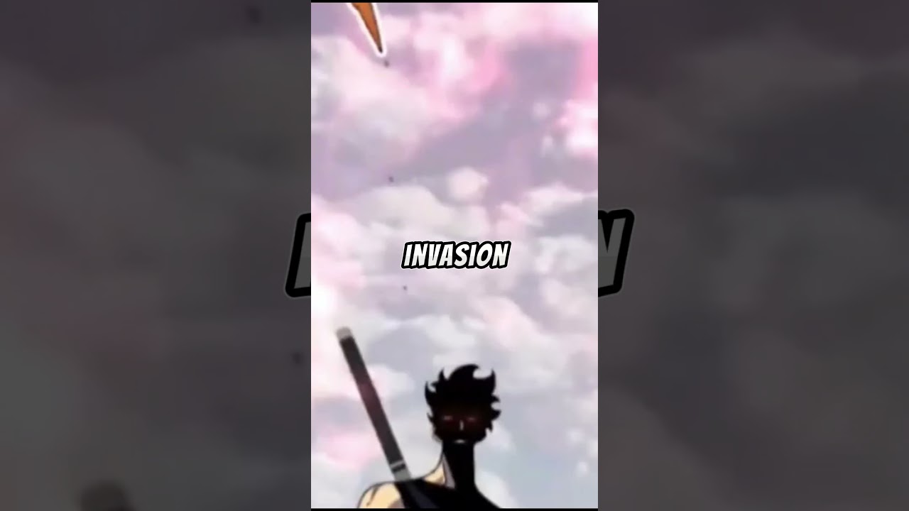 Your Talent is Mine 🚀 #ActionManhwa #TalentIsMine #ComicShorts