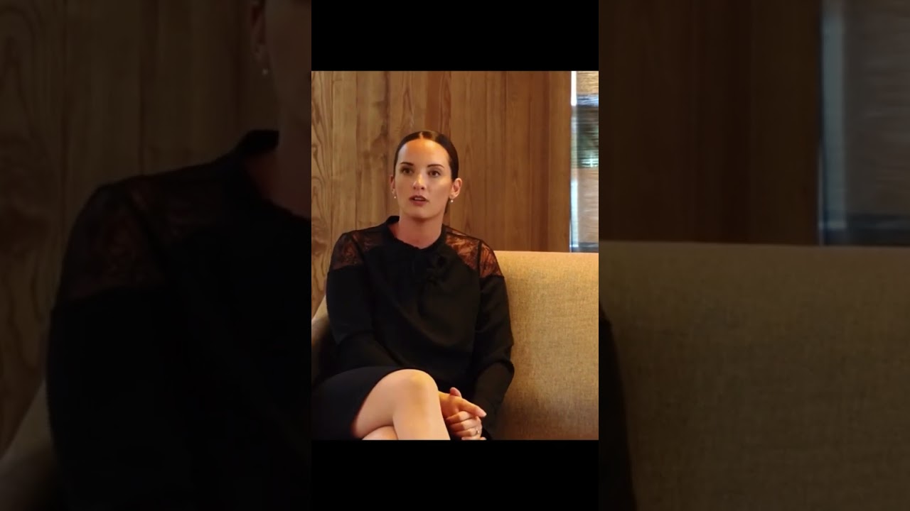 Devenir chef de rang : Quelles sont les formations recommandées ? #métiers #restaurant #formation