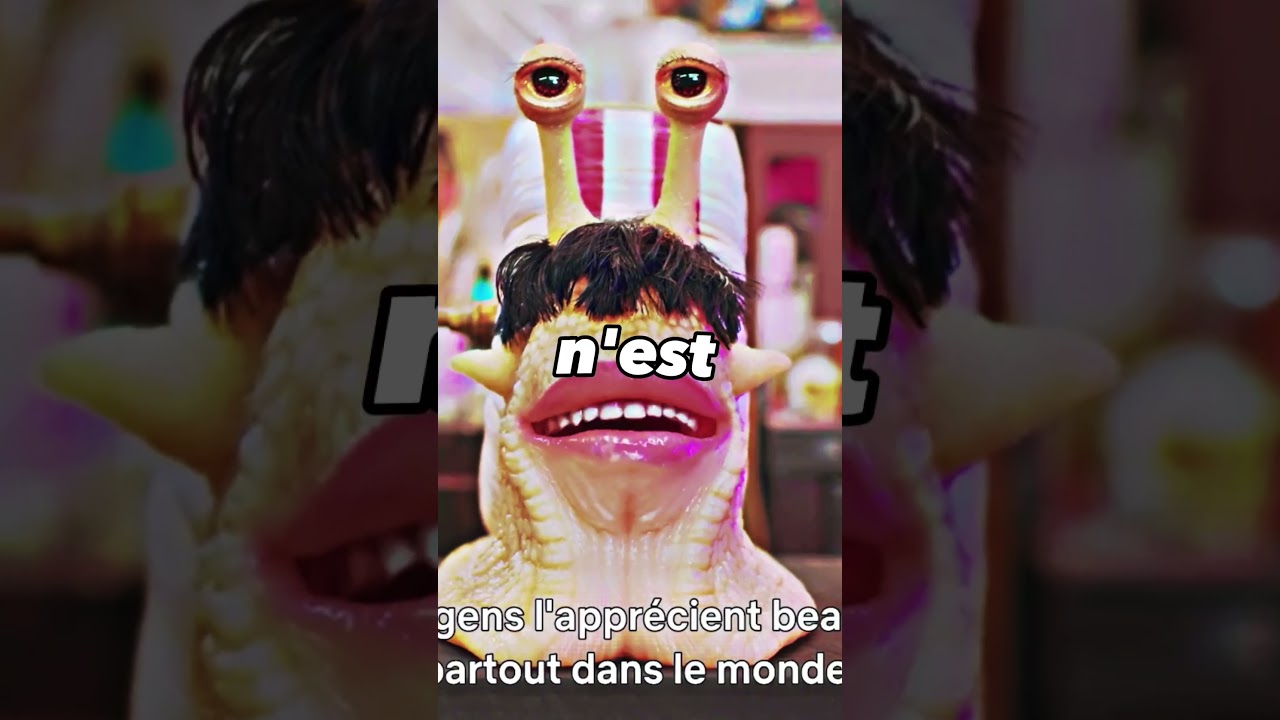 Saison 2 du live action de One Piece officialisée #manga #onepiece #shonen #onepieceliveaction