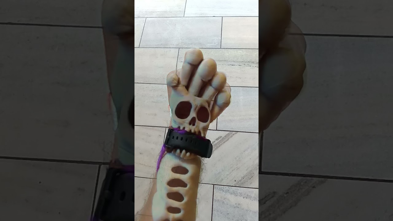 How to Cosplay on a Budget