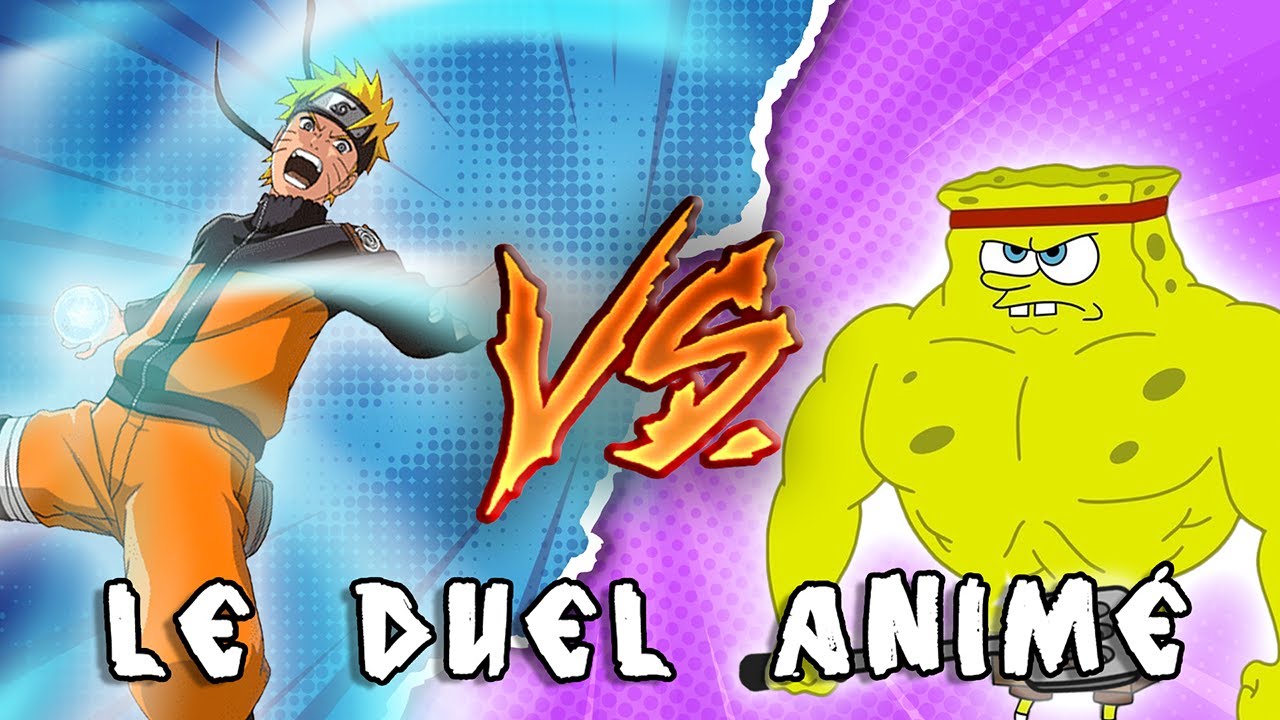 Animation Japonaise vs. Occidentale : Quelles différences ?