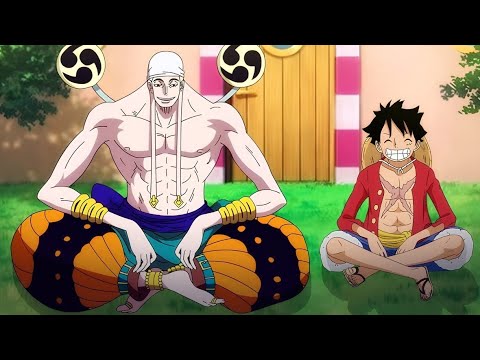 Ces personnages peuvent DÉTRUIRE les AMIRAUX (react)