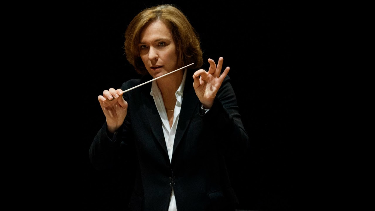 "Beethoven Wars : quand la musique classique rencontre l'univers manga et la réalité virtuelle"