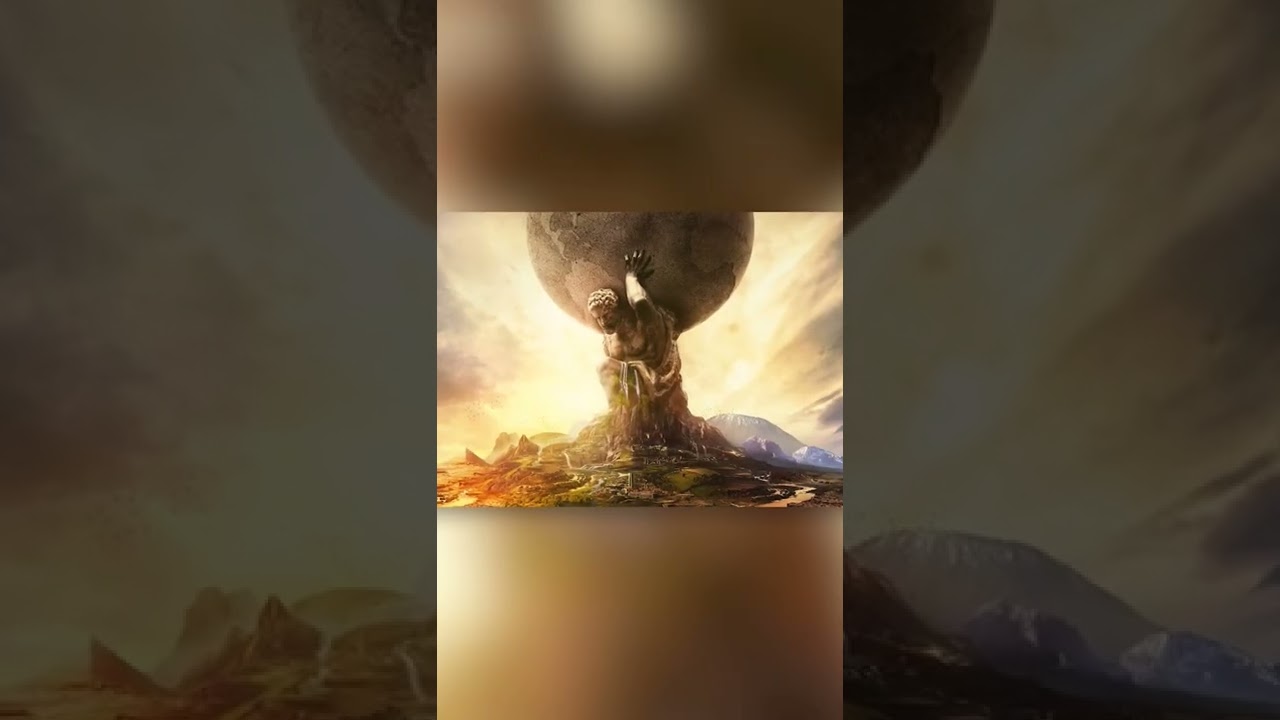 5 choses sur l'Attaque Des Titans ⚔️