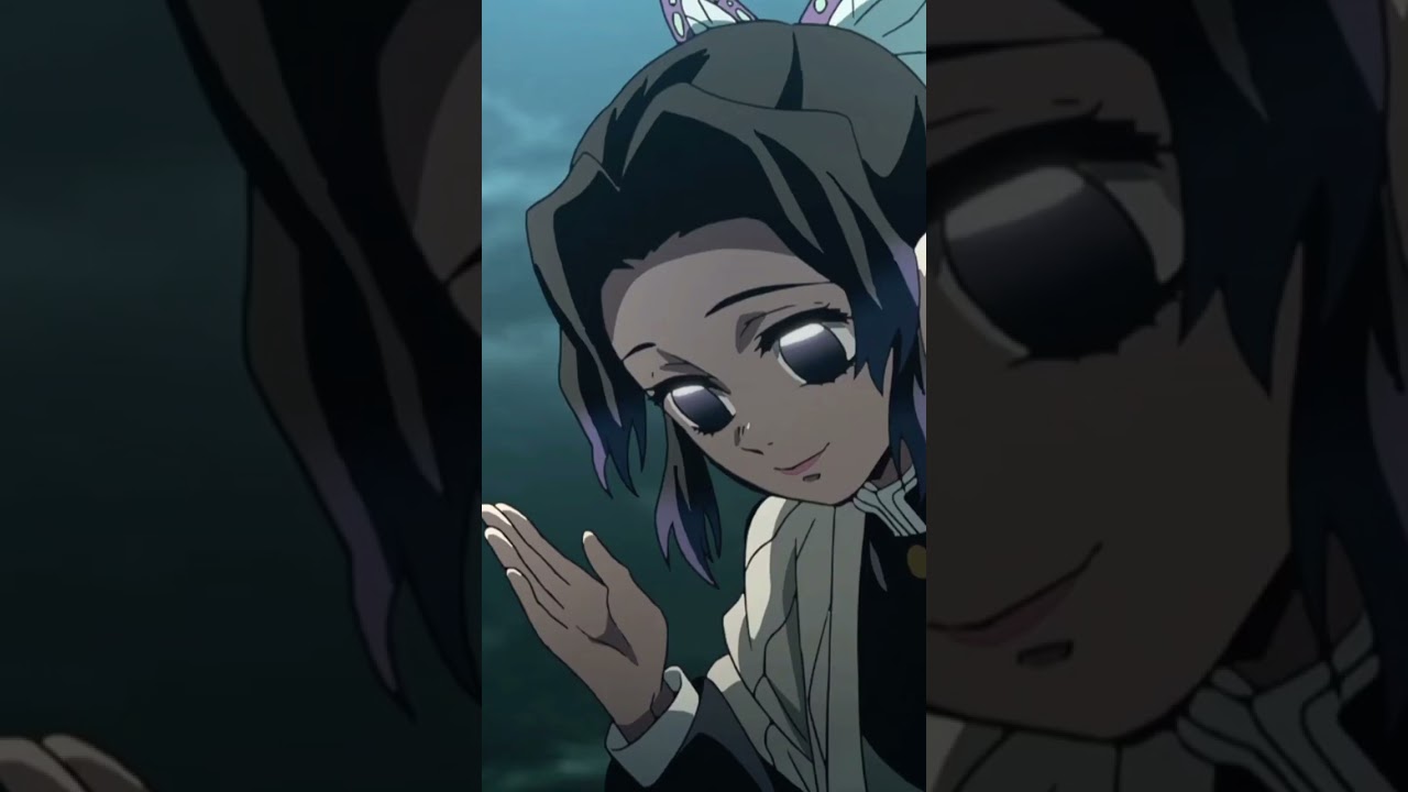 POURQUOI TOMIOKA EST DÉTESTÉ ?