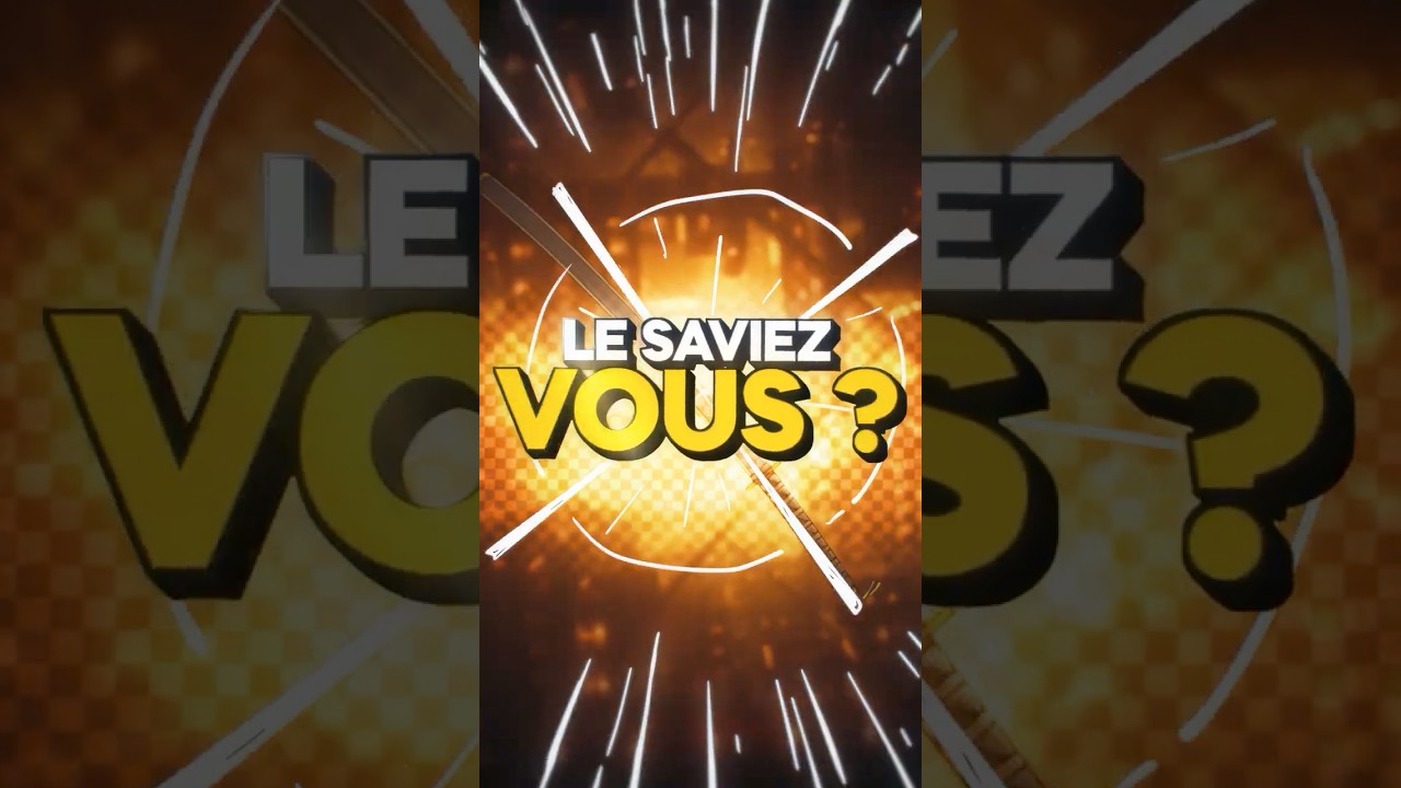 ZENITSU & KAIGAKU devaient être PILIERS DE LA FOUDRE !