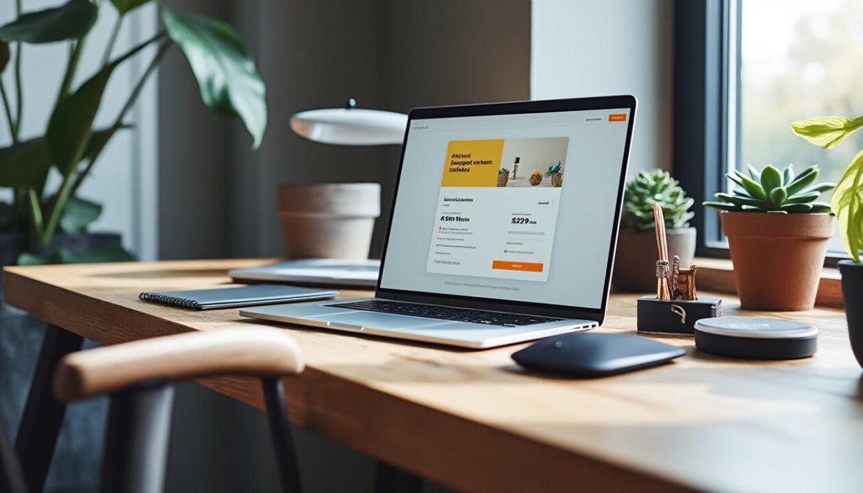 découvrez si kibo animé est gratuit ou payant, et apprenez tout ce qu'il faut savoir sur les tarifs et les options d'abonnement de cette plateforme.