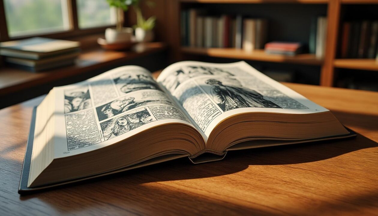 découvrez comment une soi-disant erreur d'orthographe dans le dernier chapitre du manga one piece pourrait en fait être un hommage subtil à final fantasy 7, ravivant la passion des fans des deux univers.