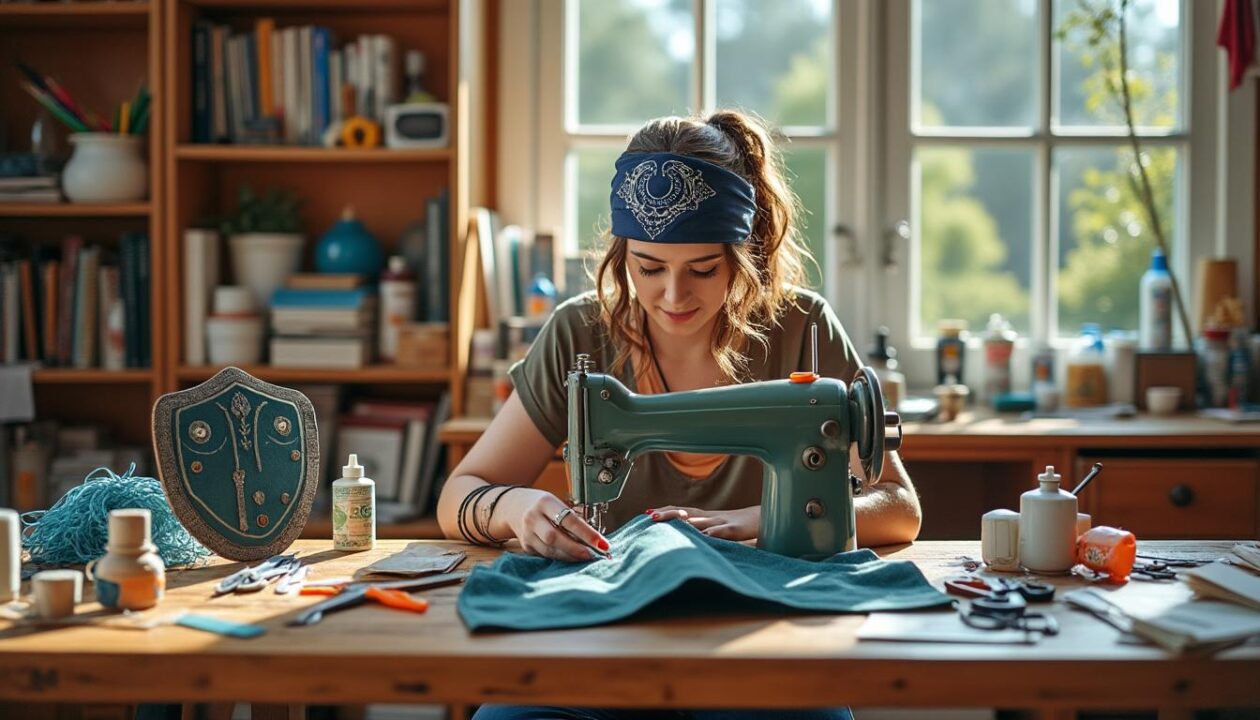 découvrez comment réaliser un cosplay fidèle tout en respectant un petit budget, sans compromettre la qualité grâce à nos astuces et conseils pratiques.