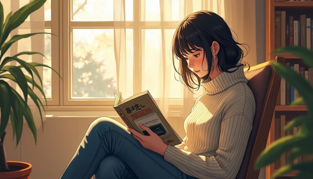 découvrez 'le premier amour de nezumi', un manga captivant qui explore les émotions intenses et les espoirs d'un premier amour inoubliable.