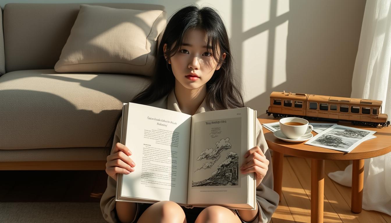 découvrez pourquoi l’arc du train de l’infini a captivé et marqué durablement les fans de manga grâce à son histoire intense, ses personnages attachants et ses scènes inoubliables.