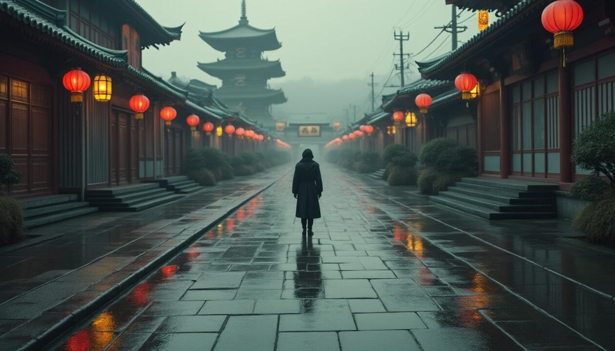 découvrez la philosophie profonde de demon slayer et les enseignements qu'elle transmet à travers ses personnages et son récit captivant.