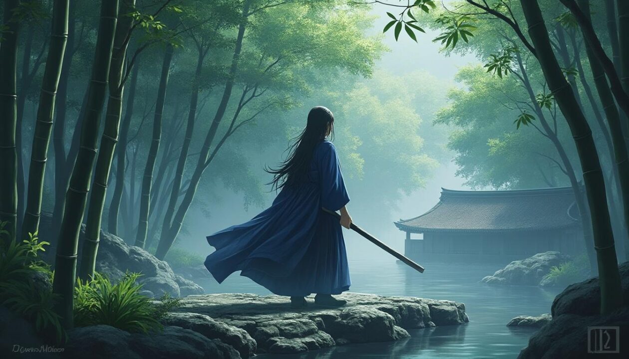 découvrez les arcs narratifs majeurs de demon slayer et leurs spécificités, une analyse détaillée des principales histoires qui rythment cette saga captivante.