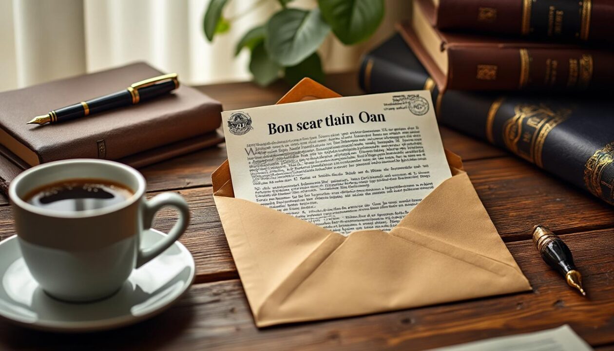 découvrez l'essai incontournable sur one piece, le manga le plus lu au monde, révélé par courrier de..., offrant une analyse approfondie et exclusive pour tous les fans.