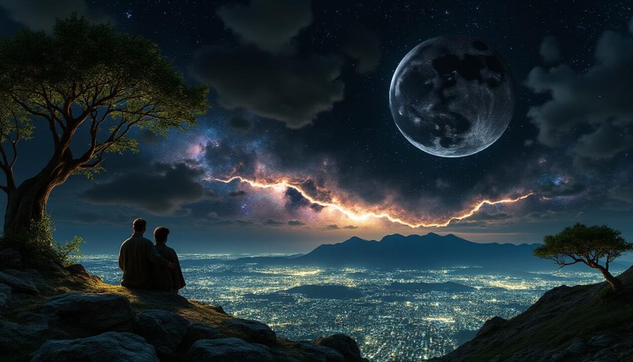 découvrez l'orientation et l'identité de megumi, explorez les questions liées à la communauté lgbtq et comprenez mieux son parcours personnel.