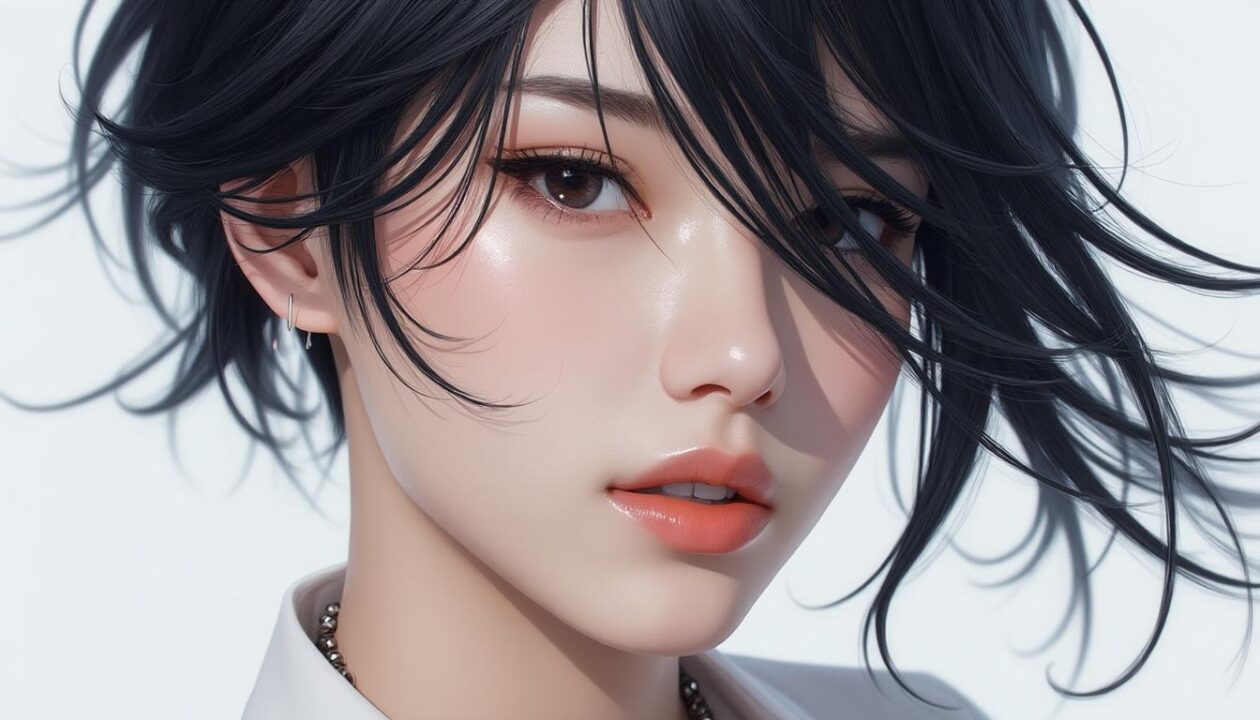 découvrez si obanai est une fille ou un garçon et clarifiez le vrai genre de ce personnage mystérieux.