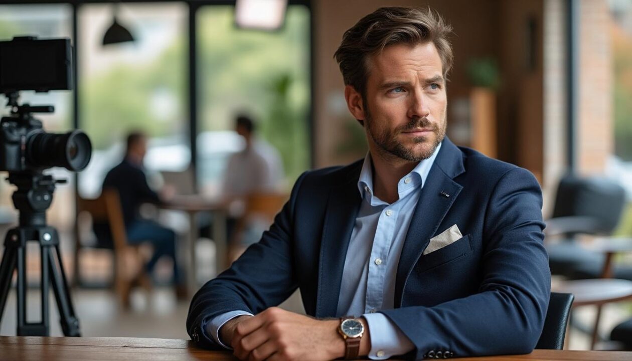 découvrez en exclusivité les révélations d'un acteur de la série netflix one piece sur la fin tant attendue. plongez dans les secrets de cette adaptation incontournable.