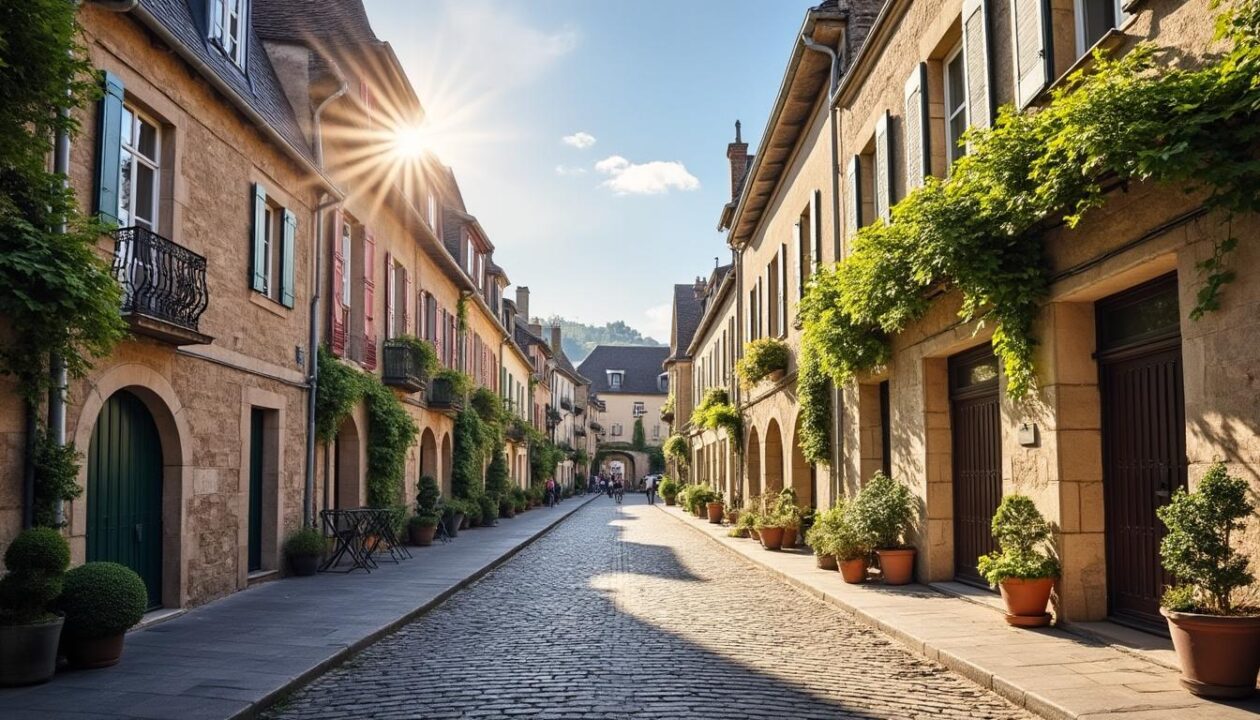 découvrez pourquoi la convention jap and co à pontivy est annulée temporairement pour mieux se préparer à un rebond futur et offrir une meilleure expérience.