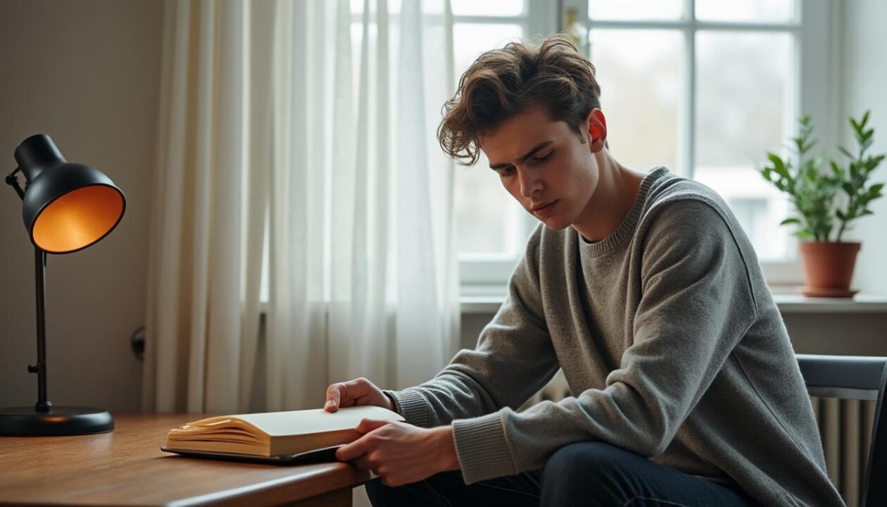 découvrez quel est le personnage le plus détesté de demon slayer et les raisons qui expliquent cette aversion parmi les fans de la série.