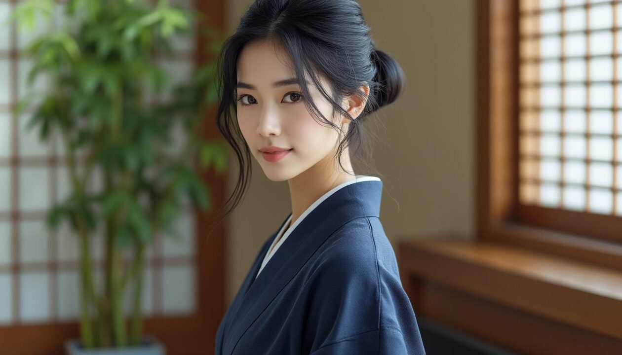 découvrez qui est la petite amie de tanjiro dans demon slayer, le célèbre anime, et son rôle dans l'histoire.