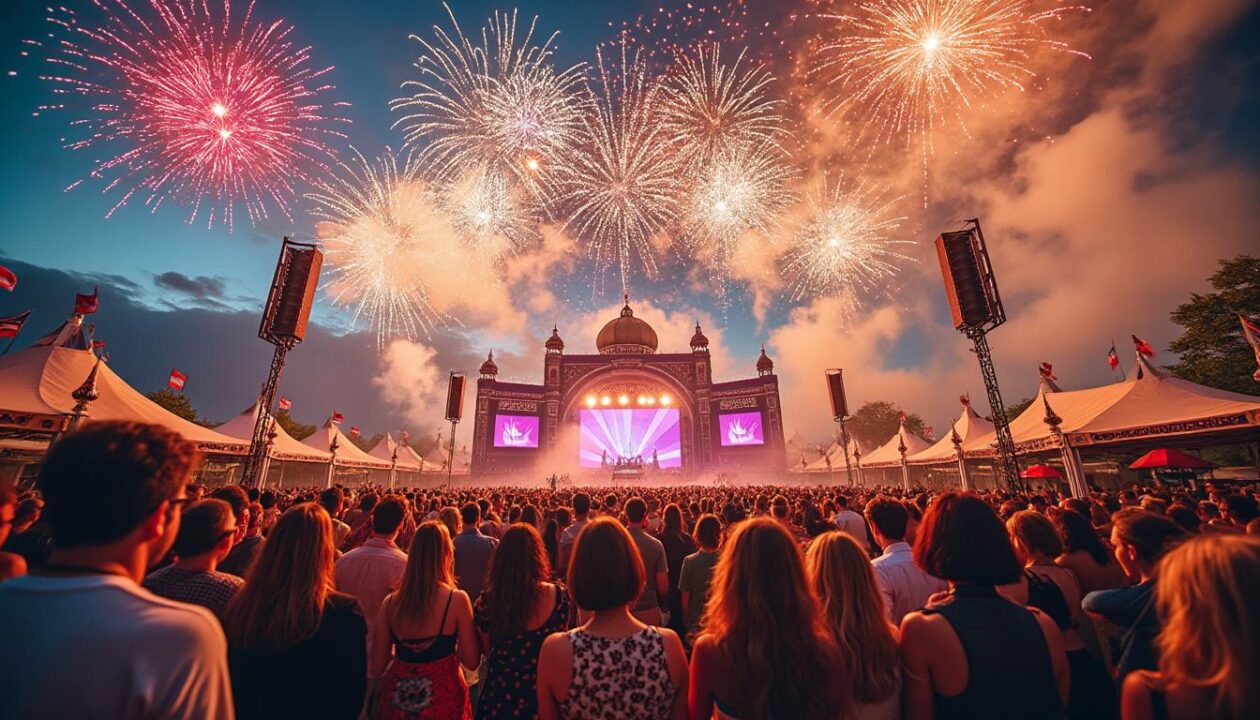 découvrez l'événement culturel à rochexpo en haute-savoie où sabres, cosplay et mangas célèbrent la richesse de la culture japonaise. une sortie incontournable pour les passionnés et curieux.