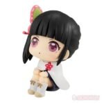 figurine demon slayer kanao miniature kawaii