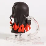 figurine demon slayer nezuko nendoroid 2