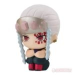 figurine demon slayer tengen kawaii