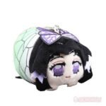 peluche demon slayer shinobu kocho