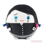 peluche demon slayer susamaru